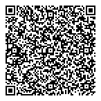 Fancy Doors  Mouldings QR Card