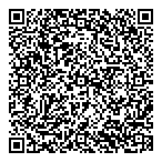 R  T Electric Services Ltd QR Card