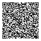 Gill  Bird LLP QR Card