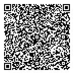 Gill-Bird Chartered Acct LLP QR Card