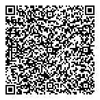 Dane Co Electrical Contrs Inc QR Card