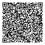 Backstreet Communications QR Card