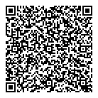 Gentech System QR Card