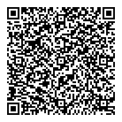 Convoy Supply QR Card