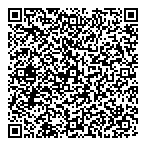 Affinity Consulting QR Card