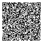 Alberta Cancer Foundation QR Card