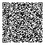 Atnt Concrete  Landscape QR Card