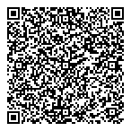 Temofychuk Gerbitz Archt Ltd QR Card