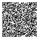 Exces Inc QR Card