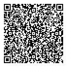 Daore QR Card