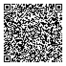 Lucent Bridal QR Card