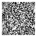 Blackstone Multimedia Corp QR Card