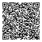 Garneau School QR Card