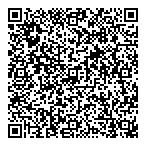 Rodway Auto Parts Ltd QR Card