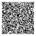 Mill Creek Picture Framing QR Card