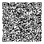 Riverbend Massage Therapy QR Card