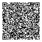 Rentex Homes Ltd QR Card