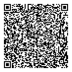 Counselling Psychologists Centre QR Card