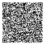 Edmonton Bicycle Commuters QR Card