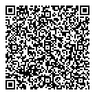 Circle K QR Card