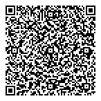 Shepherds Care Foundation QR Card