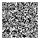 Independent Artists QR Card