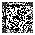 Euro Sport Auto Ltd QR Card