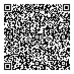 Big Iron Drilling Ltd QR Card