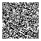 Pitney Bowes QR Card