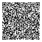 Corneum Lazers-Skin Treatment QR Card