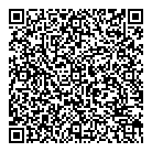 Spa Country QR Card