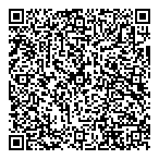 Abacus System Research Inc QR Card