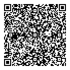 Residential Yard Care QR Card