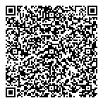 Vistaplan Financial Ltd QR Card