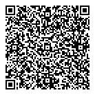 Cleaner's Warehouse QR Card