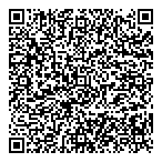 Alberta Cancer Board QR Card