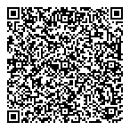 Kumon Math Reading Centre QR Card