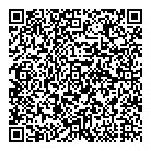 Source QR Card