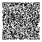 Opa! Of Greece QR Card