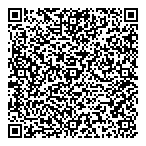 Thrive Therapy Heritage Inc QR Card