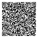 Stollery Children's Hosp Fdn QR Card