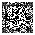 Varsity Optical QR Card