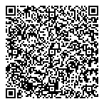 Army  Navy Dept Store Ltd QR Card