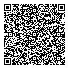 Inline Masonry Inc QR Card