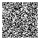 Iresco Ltd QR Card