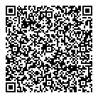 Adoption Options QR Card