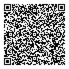 Home Depot QR Card