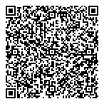 Hong Park Tae Kwon-Do College QR Card