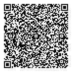 Edmonton Mennonite Guest Home QR Card