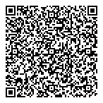 Children First Family Services Assn QR Card